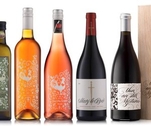 Hermanus - Photography Competition